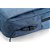 Mochila para Notebook em  Nylon Abby - Imagem 5