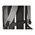 Mochila para Notebook em Nylon Addie - Imagem 4