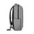 Mochila para Notebook em Nylon Addie - Imagem 5