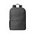 Mochila para Notebook em Nylon Emma - Imagem 5