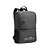 Mochila para Notebook em Nylon Emma - Imagem 2
