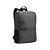 Mochila para Notebook em Nylon Emma - Imagem 3