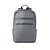 Mochila para Notebook em 600D e c.sintético Belle - Imagem 3