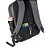 Mochila para Notebook em 600D e c.sintético Belle - Imagem 4