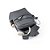 Mochila para Notebook em 600D e c.sintético Belle - Imagem 1