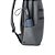 Mochila para Notebook em 600D e c.sintético Belle - Imagem 5