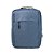 Mochila para Notebook em 210D Guido - Imagem 5