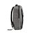 Mochila para Notebook em 210D Guido - Imagem 3