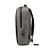 Mochila para Notebook em 210D Guido - Imagem 2