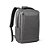 Mochila para Notebook em Nylon Renzo - Imagem 3