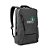 Mochila para Notebook em Nylon Napoli - Imagem 2