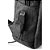 Mochila para Notebook em Nylon Napoli - Imagem 5