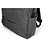 Mochila para Notebook em Nylon Napoli - Imagem 4