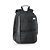 Mochila para Notebook em em c.sintético. Padova - Imagem 1