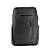 Mochila para Notebook em  Nylon e Tarpaulin Taranto - Imagem 1