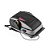 Mochila para Notebook em  Nylon e Tarpaulin Taranto - Imagem 3