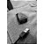 Mochila para Notebook Rimini - Imagem 2