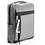 Mochila para Notebook Rimini - Imagem 3