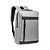 Mochila para Notebook Rimini - Imagem 1