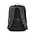 Mochila para Notebook Palermo - Imagem 2