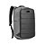 Mochila para Notebook Palermo - Imagem 4