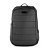 Mochila para Notebook Palermo - Imagem 3