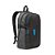Mochila para Notebook Bolzano - Imagem 5
