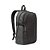 Mochila para Notebook Bolzano - Imagem 1