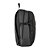 Mochila para Notebook Bolzano - Imagem 2
