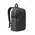 Mochila para Notebook Bolzano - Imagem 4