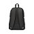 Mochila para Notebook Bolzano - Imagem 3