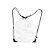 Mochila Saco em PVC Tapez - Imagem 1