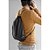 Mochila Saco em PET Reciclado Courrege - Imagem 2