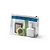 Necessaire em EVA Gupy - Imagem 3