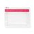 Necessaire em EVA Gupy - Imagem 4