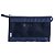 Necessaire com detalhe em tela Zope - Imagem 3