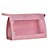 Necessaire com detalhe em tela Zope - Imagem 4