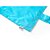 Sacola em  rPET Reciclado Colorful - Imagem 3