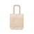 Sacola Ecobag em Algodão Boni - Imagem 1