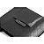 Sacola em TNT laminado  Keni - Imagem 2