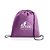 Sacola tipo Mochila Nolvara Customiz - Imagem 2
