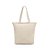Sacola Ecobag 100% algodão Macri - Imagem 5