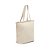 Sacola Ecobag 100% algodão Macri - Imagem 2