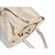 Sacola Ecobag 100% algodão Macri - Imagem 3