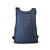 Mochila Casual em denim Luka - Imagem 5