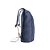 Mochila Casual em denim Luka - Imagem 3