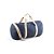 Sacola Multiuso Bend  em denim - Imagem 1