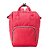 Mochila Funcional Oxford 19 litros Casi - Imagem 4