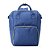 Mochila Funcional Oxford 19 litros Casi - Imagem 2