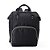 Mochila Funcional Oxford 19 litros Casi - Imagem 3